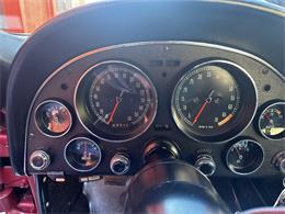 1967 Chevrolet Corvette Stingray (CC-2071770) for sale in Hingham, Massachusetts