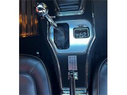 1967 Chevrolet Corvette Stingray (CC-2071770) for sale in Hingham, Massachusetts