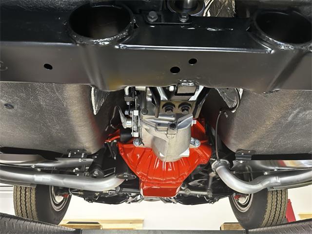 1967 Chevrolet Corvette Stingray (CC-2071770) for sale in Hingham, Massachusetts