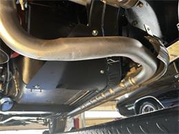 1967 Chevrolet Corvette Stingray (CC-2071770) for sale in Hingham, Massachusetts