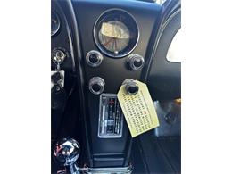1967 Chevrolet Corvette Stingray (CC-2071770) for sale in Hingham, Massachusetts