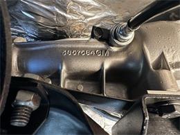 1967 Chevrolet Corvette Stingray (CC-2071770) for sale in Hingham, Massachusetts
