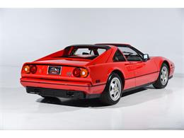 1989 Ferrari 328 (CC-2071771) for sale in Farmingdale, New York