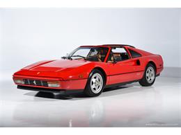 1989 Ferrari 328 (CC-2071771) for sale in Farmingdale, New York