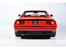 1989 Ferrari 328 (CC-2071771) for sale in Farmingdale, New York