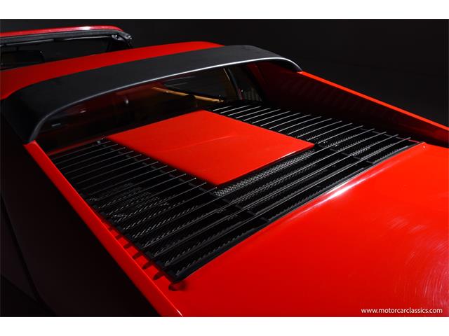 1989 Ferrari 328 (CC-2071771) for sale in Farmingdale, New York
