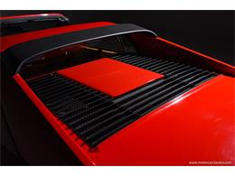 1989 Ferrari 328 (CC-2071771) for sale in Farmingdale, New York