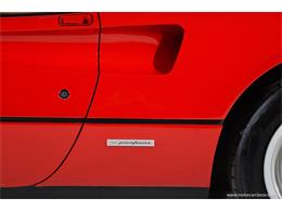 1989 Ferrari 328 (CC-2071771) for sale in Farmingdale, New York
