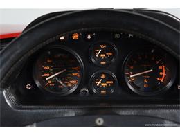 1989 Ferrari 328 (CC-2071771) for sale in Farmingdale, New York