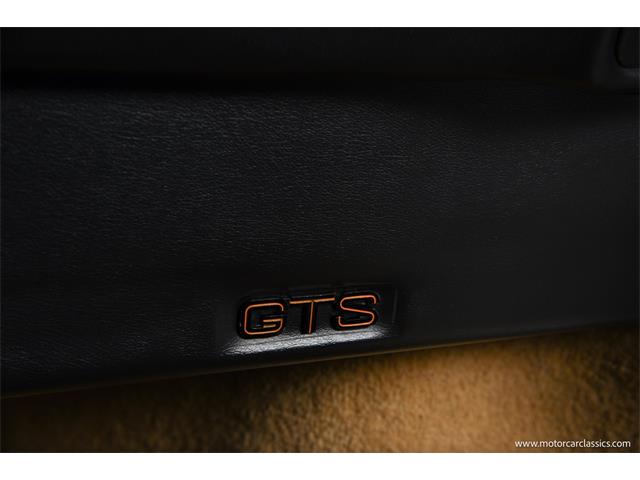 1989 Ferrari 328 (CC-2071771) for sale in Farmingdale, New York