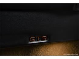 1989 Ferrari 328 (CC-2071771) for sale in Farmingdale, New York