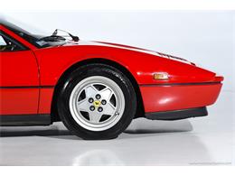 1989 Ferrari 328 (CC-2071771) for sale in Farmingdale, New York