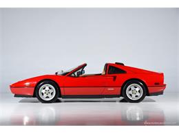 1989 Ferrari 328 (CC-2071771) for sale in Farmingdale, New York