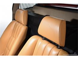 1989 Ferrari 328 (CC-2071771) for sale in Farmingdale, New York