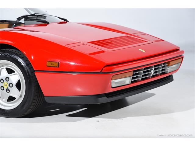 1989 Ferrari 328 (CC-2071771) for sale in Farmingdale, New York
