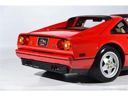 1989 Ferrari 328 (CC-2071771) for sale in Farmingdale, New York