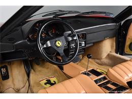 1989 Ferrari 328 (CC-2071771) for sale in Farmingdale, New York