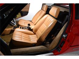 1989 Ferrari 328 (CC-2071771) for sale in Farmingdale, New York