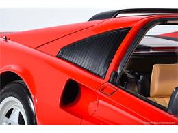 1989 Ferrari 328 (CC-2071771) for sale in Farmingdale, New York