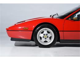 1989 Ferrari 328 (CC-2071771) for sale in Farmingdale, New York