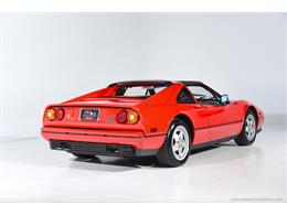 1989 Ferrari 328 (CC-2071771) for sale in Farmingdale, New York