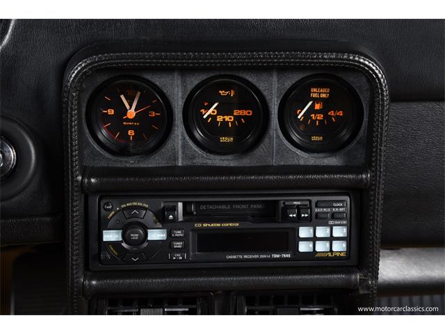1989 Ferrari 328 (CC-2071771) for sale in Farmingdale, New York