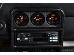 1989 Ferrari 328 (CC-2071771) for sale in Farmingdale, New York