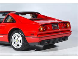 1989 Ferrari 328 (CC-2071771) for sale in Farmingdale, New York