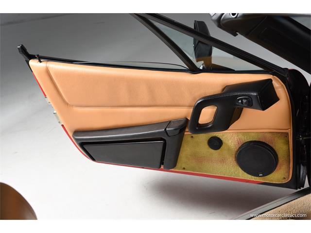 1989 Ferrari 328 (CC-2071771) for sale in Farmingdale, New York