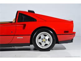 1989 Ferrari 328 (CC-2071771) for sale in Farmingdale, New York