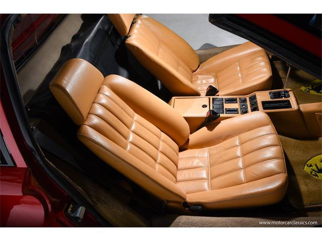 1989 Ferrari 328 (CC-2071771) for sale in Farmingdale, New York