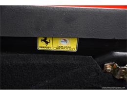 1989 Ferrari 328 (CC-2071771) for sale in Farmingdale, New York