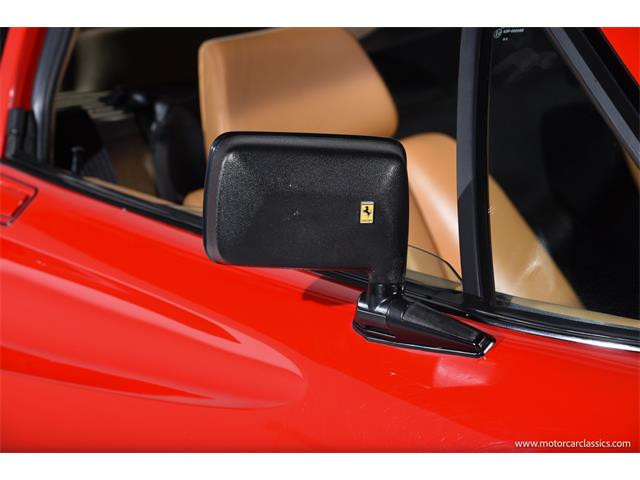 1989 Ferrari 328 (CC-2071771) for sale in Farmingdale, New York