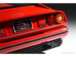 1989 Ferrari 328 (CC-2071771) for sale in Farmingdale, New York