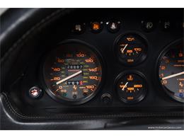 1989 Ferrari 328 (CC-2071771) for sale in Farmingdale, New York