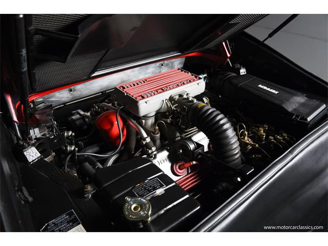 1989 Ferrari 328 (CC-2071771) for sale in Farmingdale, New York