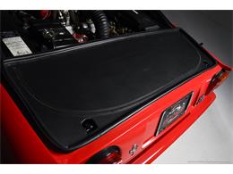 1989 Ferrari 328 (CC-2071771) for sale in Farmingdale, New York
