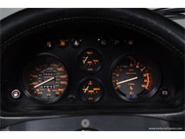 1989 Ferrari 328 (CC-2071771) for sale in Farmingdale, New York