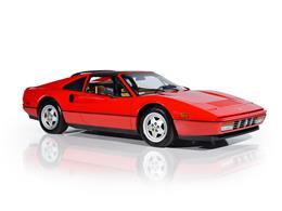 1989 Ferrari 328 (CC-2071771) for sale in Farmingdale, New York