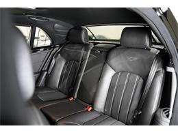 2012 Bentley Mulsanne L (CC-2071772) for sale in Chatsworth, California