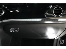 2012 Bentley Mulsanne L (CC-2071772) for sale in Chatsworth, California