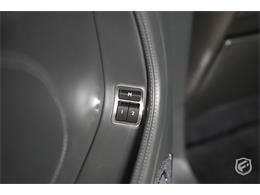 2012 Bentley Mulsanne L (CC-2071772) for sale in Chatsworth, California