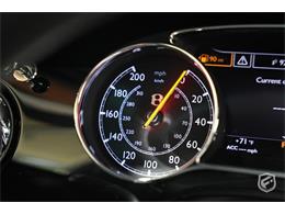 2012 Bentley Mulsanne L (CC-2071772) for sale in Chatsworth, California