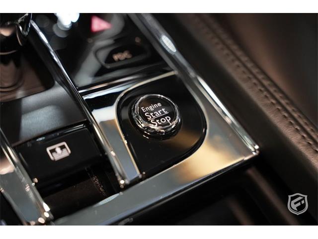 2012 Bentley Mulsanne L (CC-2071772) for sale in Chatsworth, California