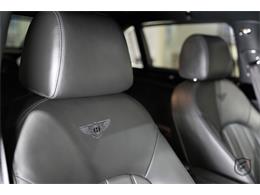 2012 Bentley Mulsanne L (CC-2071772) for sale in Chatsworth, California