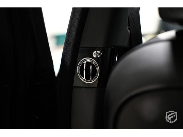 2012 Bentley Mulsanne L (CC-2071772) for sale in Chatsworth, California