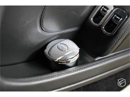 2012 Bentley Mulsanne L (CC-2071772) for sale in Chatsworth, California