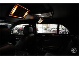 2012 Bentley Mulsanne L (CC-2071772) for sale in Chatsworth, California