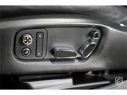 2012 Bentley Mulsanne L (CC-2071772) for sale in Chatsworth, California