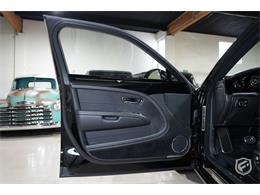 2012 Bentley Mulsanne L (CC-2071772) for sale in Chatsworth, California